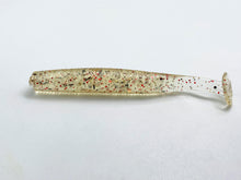 Load image into Gallery viewer, Chinese New Years Firecracker (Color Code 0004)  Hybird Paddletail 
