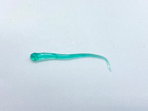 Da Fry (1.5 Inch Legnth) - Bluewater Blend