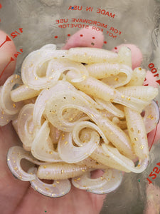 Lil Tako (2.25 Inch Length)